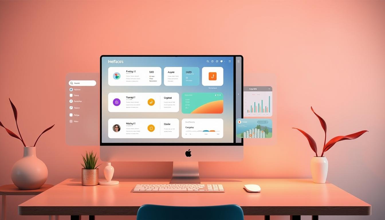 נוחות שימוש מקסימלית