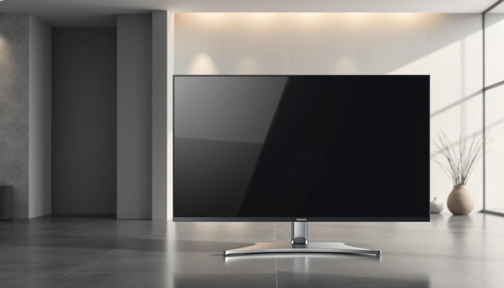 עיצוב מודרני והשפעת העיצוב על מסכים עיצוב מודרני והשפעת העיצוב על מסכים