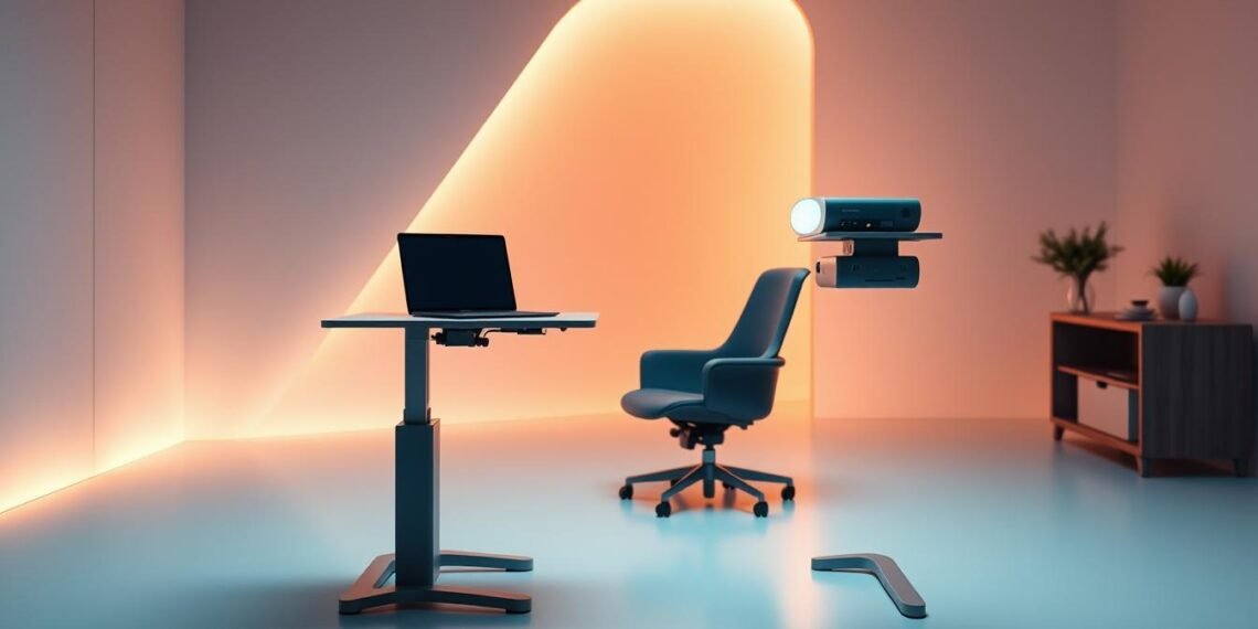 פתרונות ניידות מודרניים