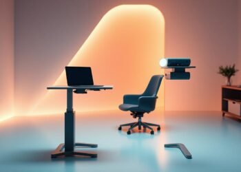 פתרונות ניידות מודרניים