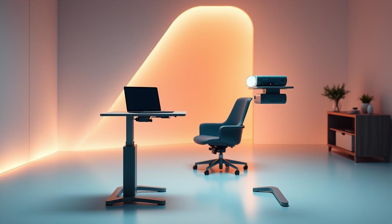 פתרונות ניידות מודרניים