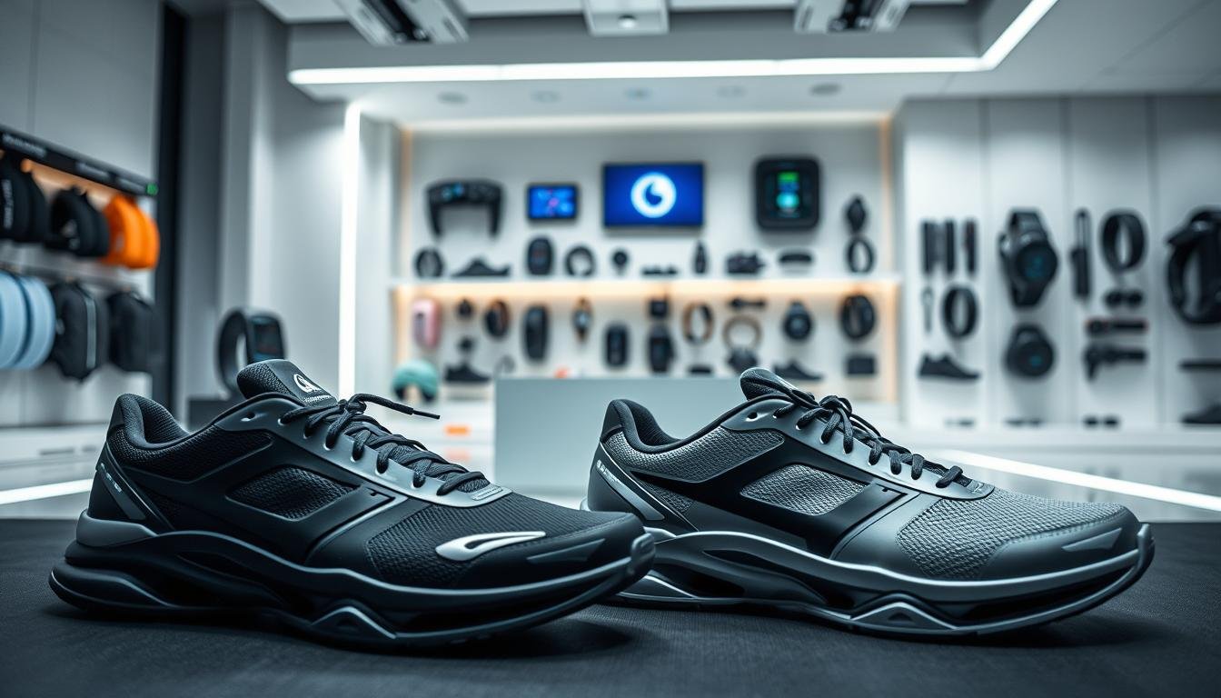 ציוד ספורט מקצועי