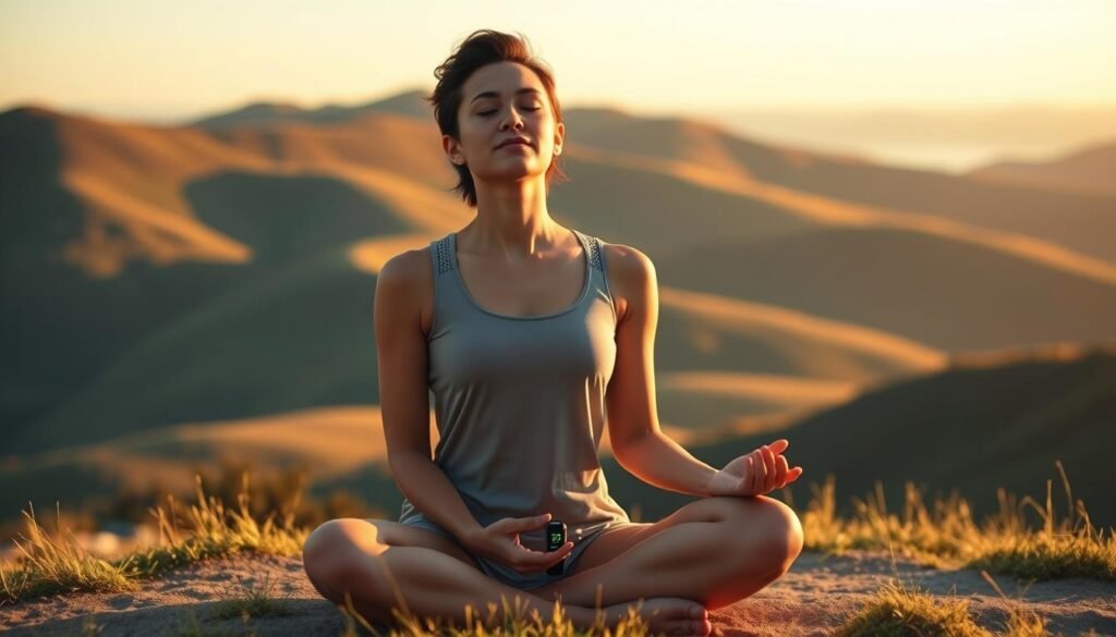 בריאות נפשית וצמידים דיגיטליים בריאות נפשית וצמידים דיגיטליים