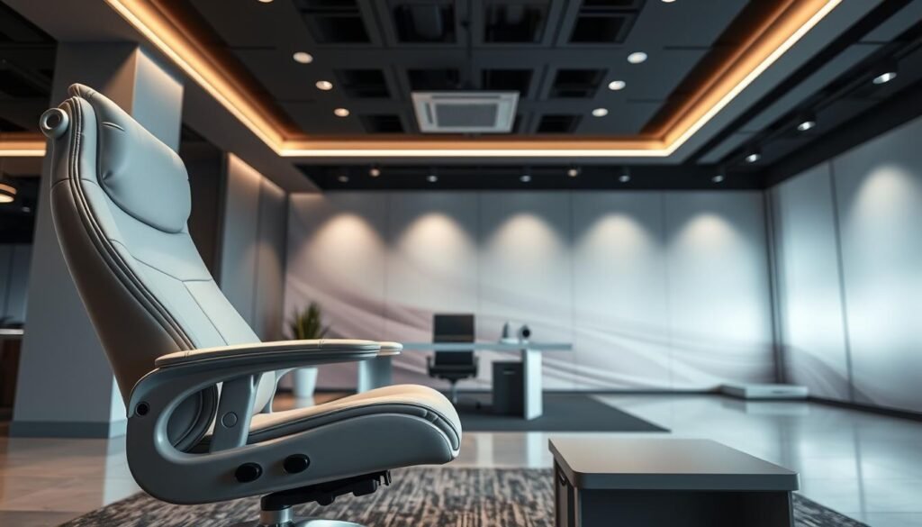 הגדרת נוחות מתקדמת הגדרת נוחות מתקדמת