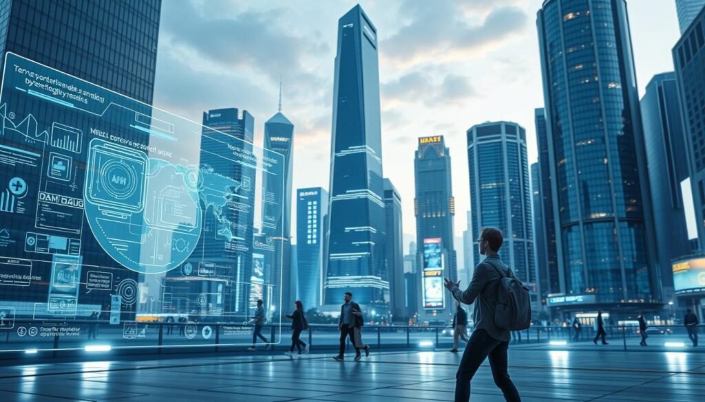 חדשנות טכנולוגית בפתרונות ניידות חדשנות טכנולוגית בפתרונות ניידות