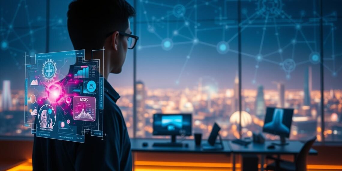 חוויה דיגיטלית חכמה