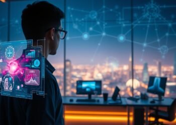 חוויה דיגיטלית חכמה