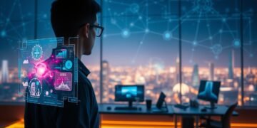 חוויה דיגיטלית חכמה