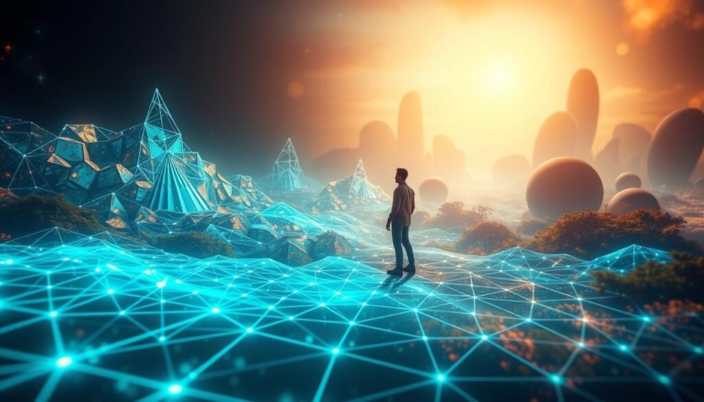 חוויות מותאמות אישית חוויות מותאמות אישית