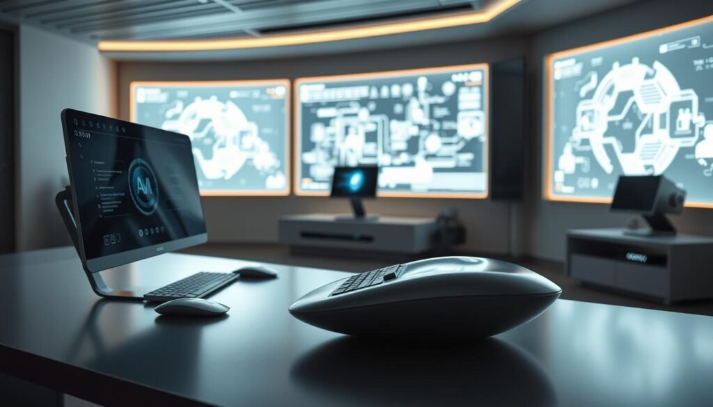 טכנולוגיות חדשות בתחום הנוחות טכנולוגיות חדשות בתחום הנוחות