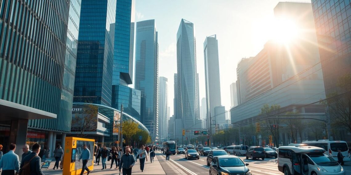 טכנולוגיות חכמות מתקדמות