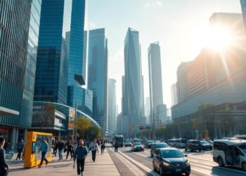 טכנולוגיות חכמות מתקדמות