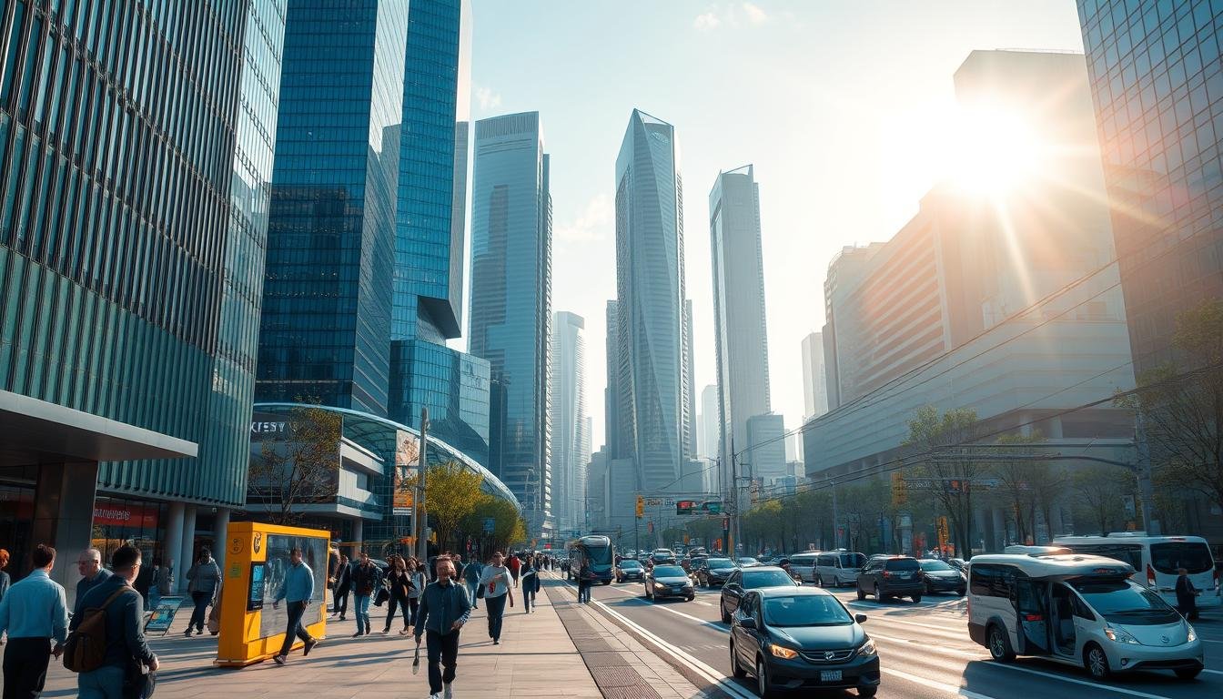 טכנולוגיות חכמות מתקדמות