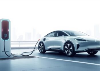 טעינה מהירה חכמה