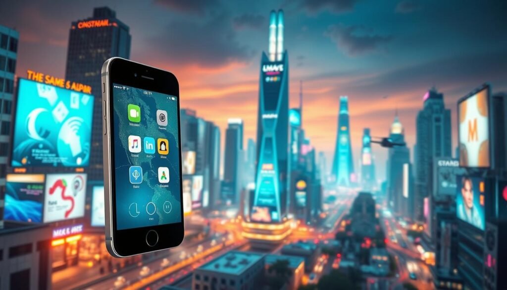 יתרונות אפליקציות חכמות יתרונות אפליקציות חכמות