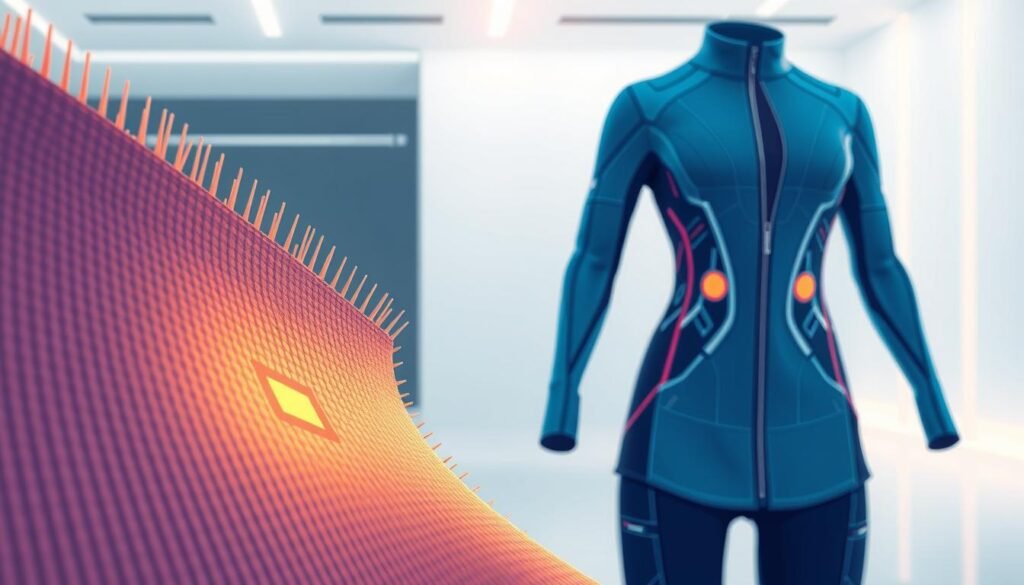 יתרונות בדים חכמים יתרונות בדים חכמים