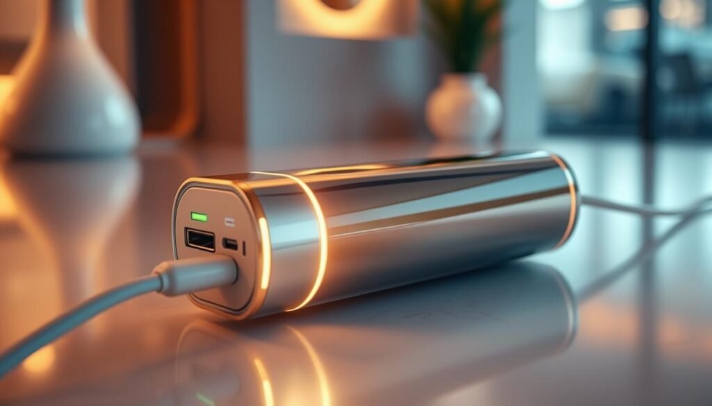 יתרונות טעינה מהירה יתרונות טעינה מהירה