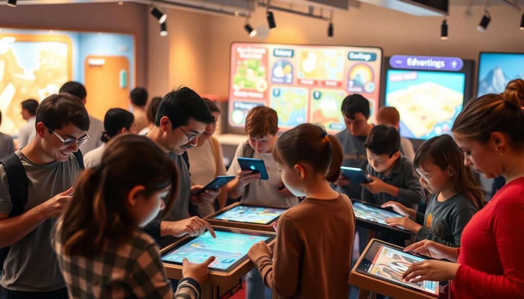 יתרונות משחקי למידה יתרונות משחקי למידה