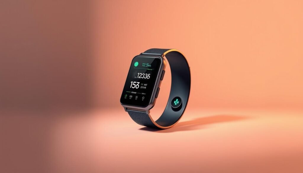 יתרונות צמידי כושר חכמים יתרונות צמידי כושר חכמים