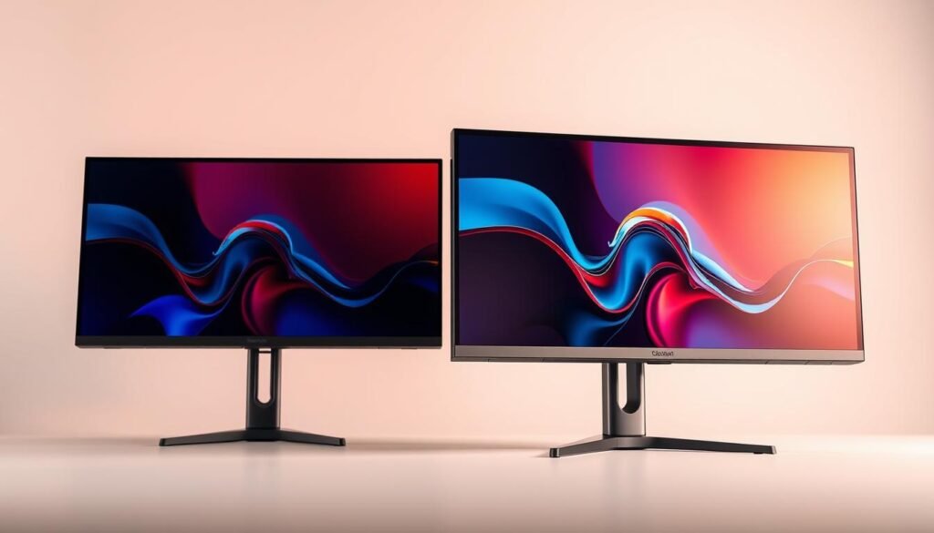 מסכים איכותיים מסכים איכותיים