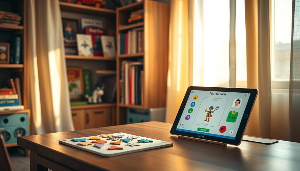 משחקים מותאמים אישית משחקים מותאמים אישית