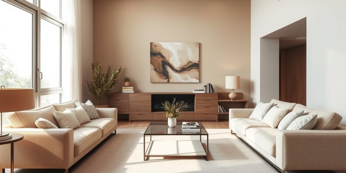 נוחות שימוש אופטימלית