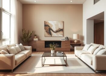 נוחות שימוש אופטימלית