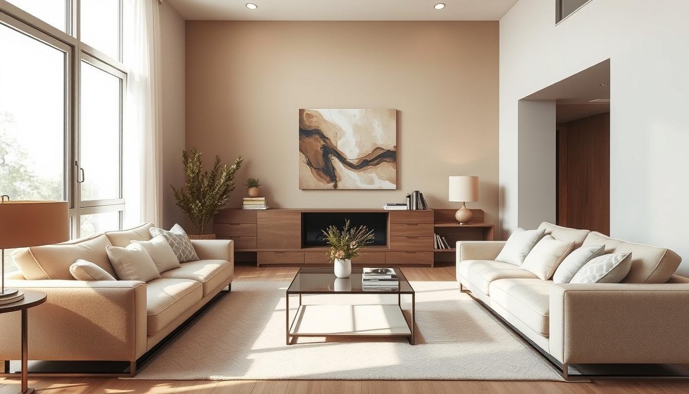 נוחות שימוש אופטימלית