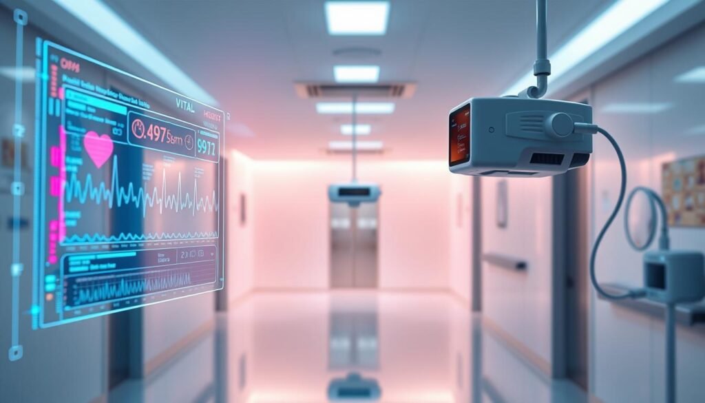 עתיד בריאות דיגיטלית עתיד בריאות דיגיטלית