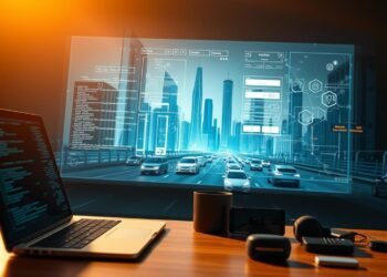 פיתוח אפליקציות חכמות