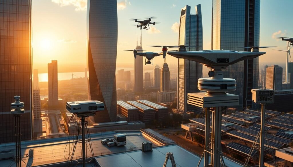 פתרונות טכנולוגיים