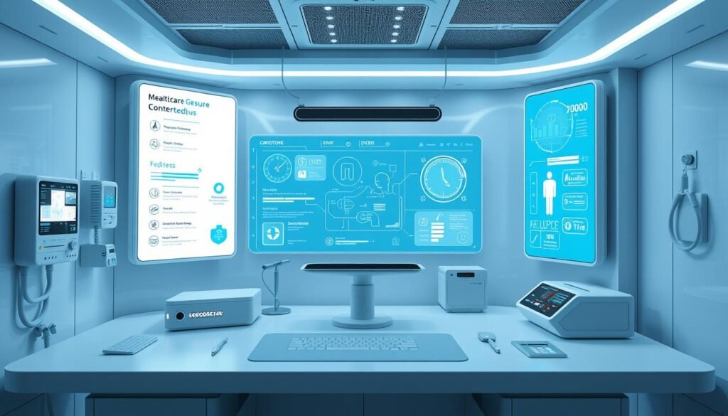 רפואה דיגיטלית חדשנית