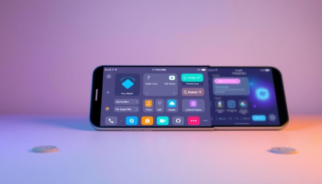 שילוב שירותים באפליקציות שילוב שירותים באפליקציות