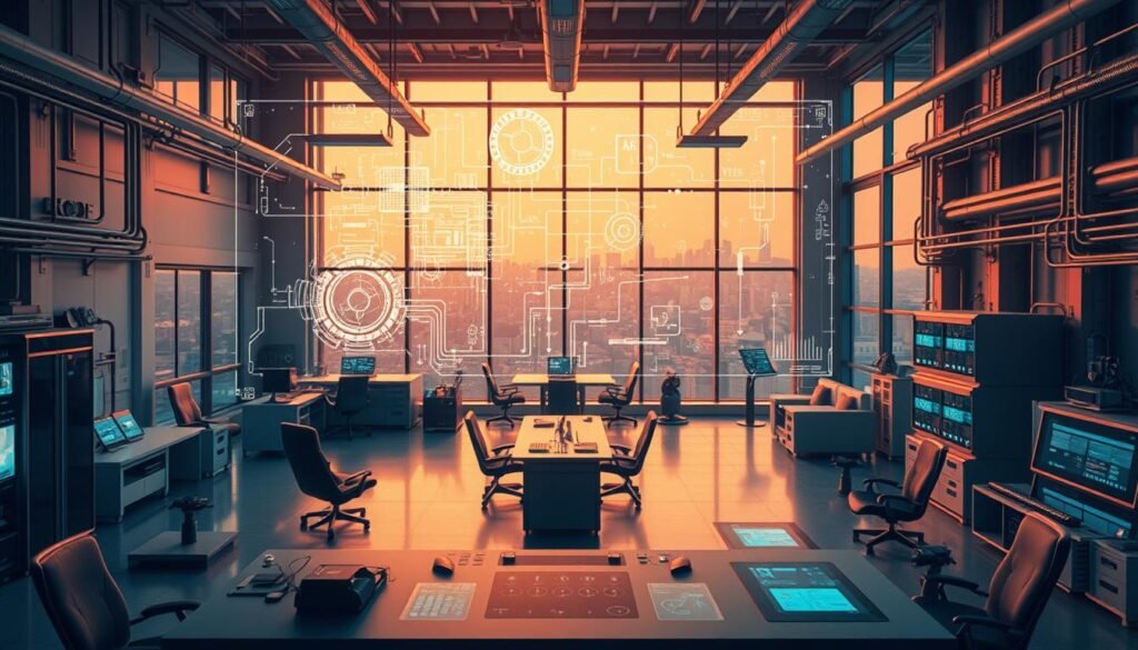 תהליכים לנוחות מתקדמת תהליכים לנוחות מתקדמת